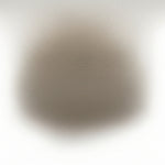 Reiss Audio-RS-D3500.1-1-Kanal Verstärker-masori-kaufen