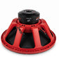 Audio System-Helon H 33 EVO-33" (84cm) Subwoofer-masori-kaufen