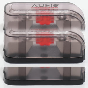 Audio System-Z-FH Mini-Sicherungshalter-masori-kaufen