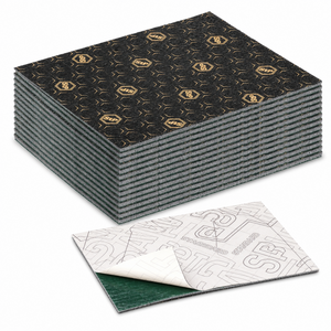 STP-Accent 6 Tech Pack 16x(500x375x6mm)-Dämmung-masori-kaufen