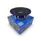 GS Audio-Pro Series Voce 8NEO-8" (20cm) Tiefmitteltöner-masori-kaufen