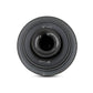 B2 Audio-Rage 8CXP-8" (20cm) Koaxial-Lautsprecher-masori-kaufen