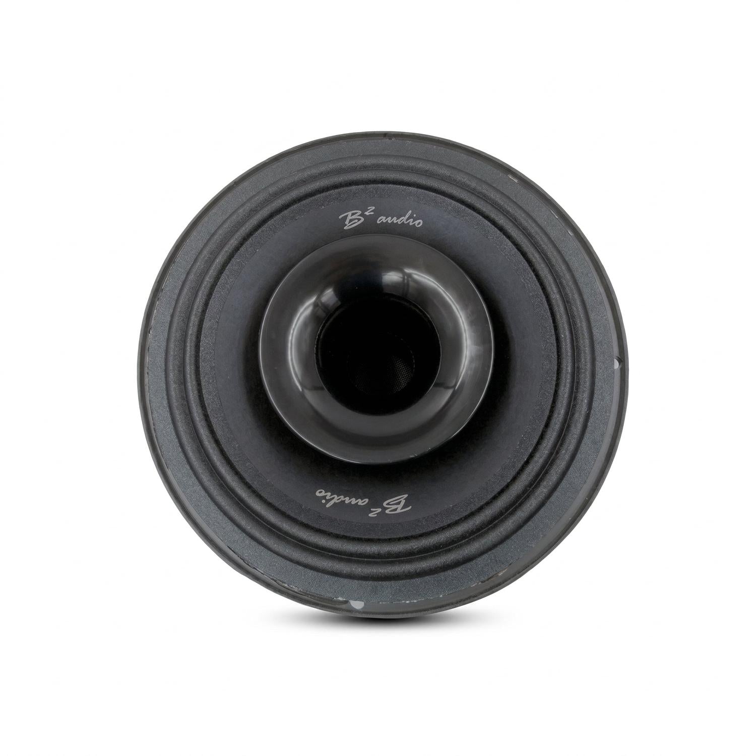 B2 Audio-Rage 8CXP-8" (20cm) Koaxial-Lautsprecher-masori-kaufen