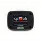 SPL Lab-Smart Voltmeter-Voltmeter-masori-kaufen