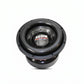 Audio System Italy-ASX-12-12" (30cm) Subwoofer-masori-kaufen