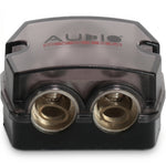 Audio System-Z-DB 1-2 HC-Stromverteiler-masori-kaufen