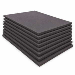 STP-Biplast 10 9x(375x500x10mm)-Dämpfung-masori-kaufen