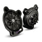 Gladen-Generic 200 MB01-Mercedes-Subwoofer-masori-kaufen