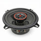 Cerwin Vega-HED Series H752-5" (13cm) Koaxial-Lautsprecher-masori-kaufen