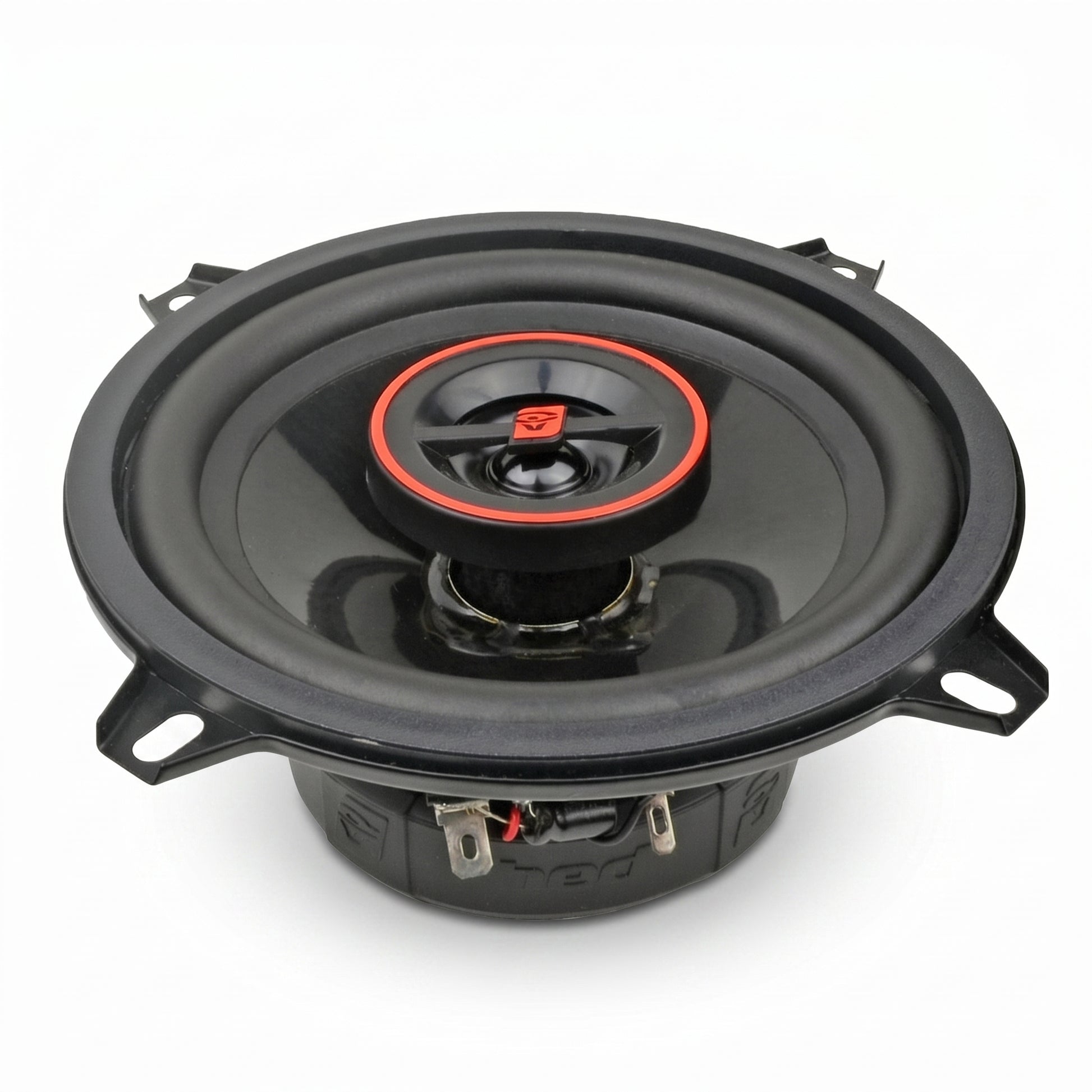 Cerwin Vega-HED Series H752-5" (13cm) Koaxial-Lautsprecher-masori-kaufen