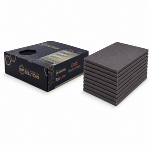 STP-Biplast 20 5x(375x500x20mm)-Dämmung-masori-kaufen