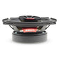 Vibe-Slick 5-V7-5" (13cm) Koaxial-Lautsprecher-masori-kaufen