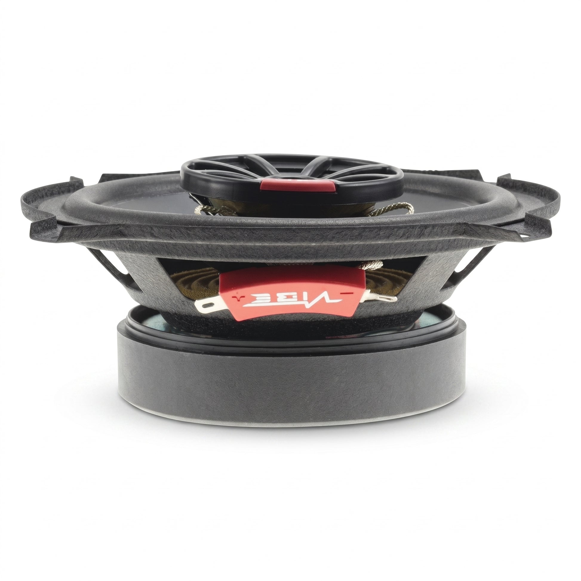 Vibe-Slick 5-V7-5" (13cm) Koaxial-Lautsprecher-masori-kaufen