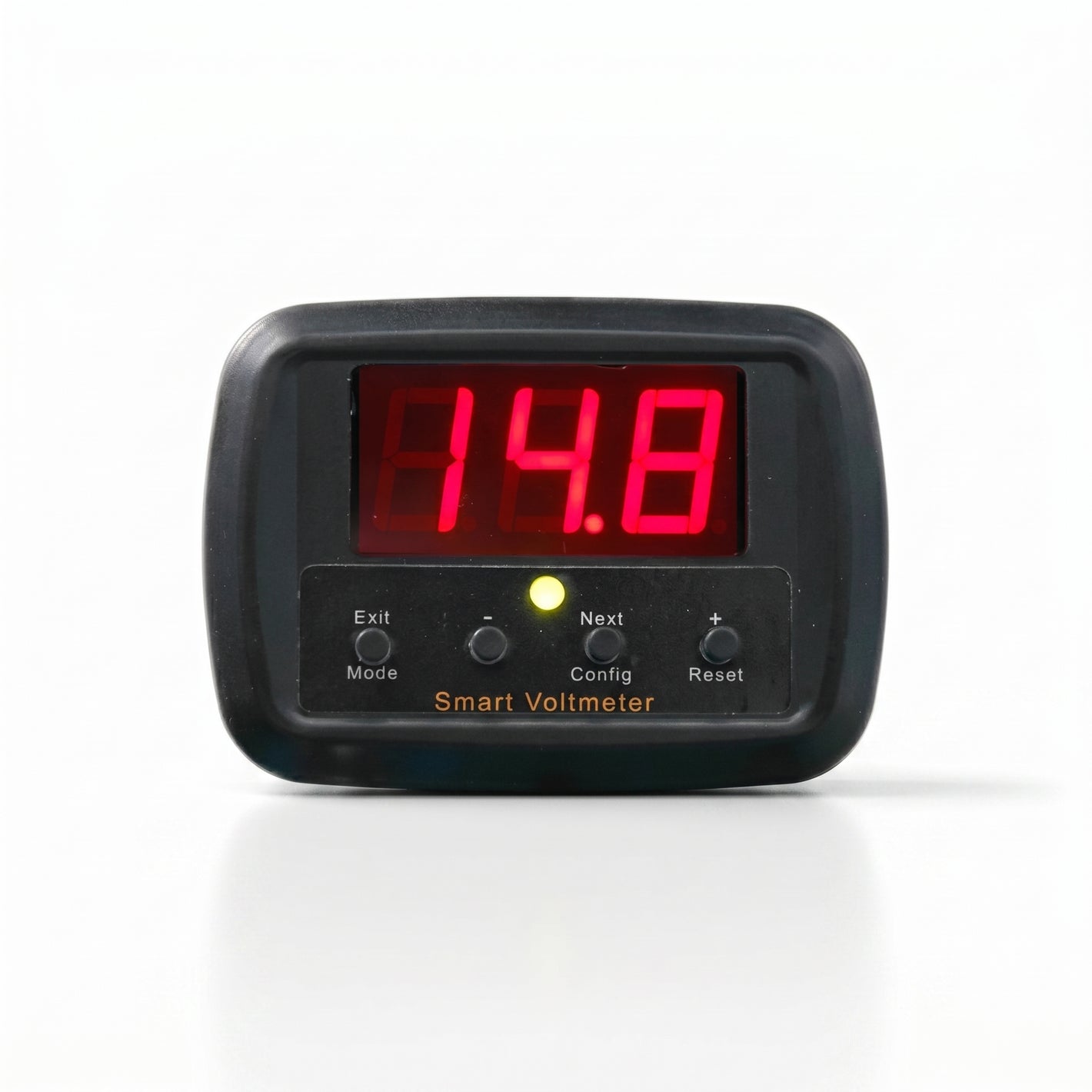 SPL Lab-Smart Voltmeter-Voltmeter-masori-kaufen