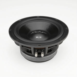 Rebec-WL10-10" (25cm) Subwoofer-masori-kaufen