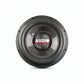 Audio System Italy-ASX-12-12" (30cm) Subwoofer-masori-kaufen