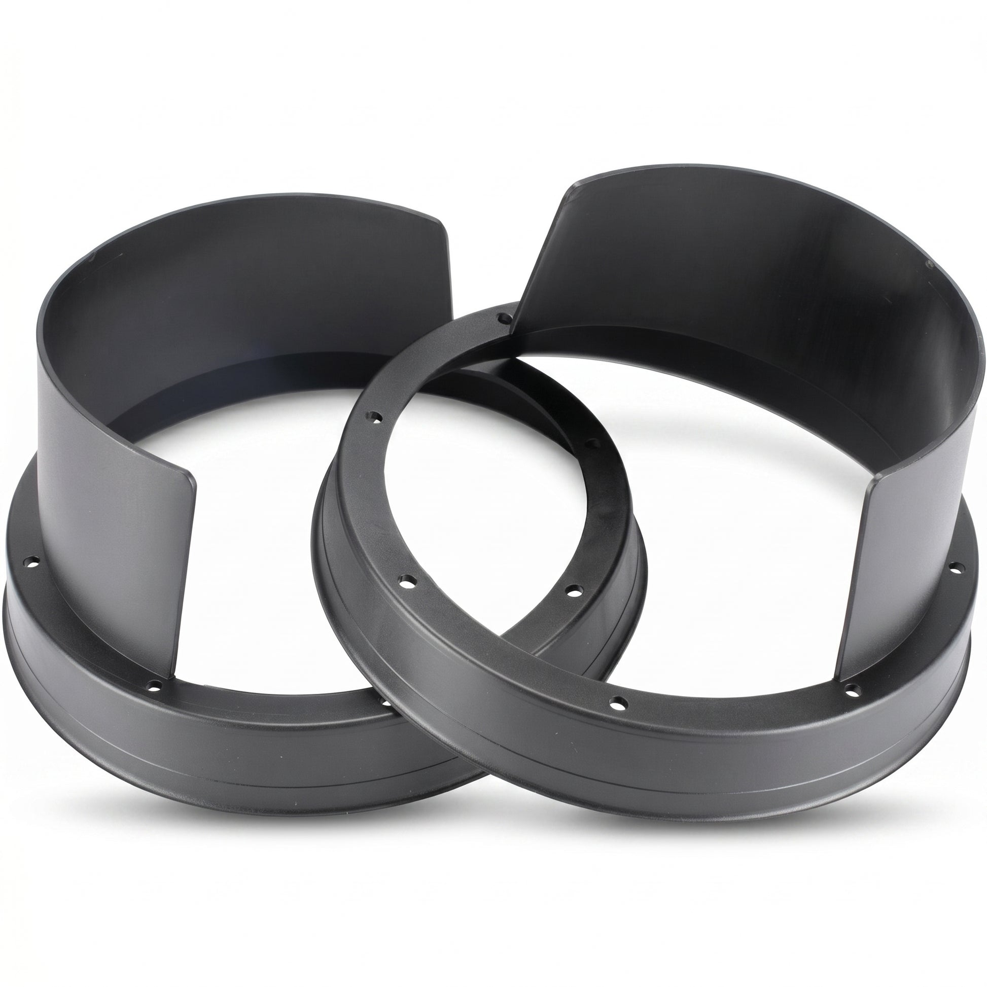 Audio System-Z-Series MBR 200-Lautsprecherringe-masori-kaufen