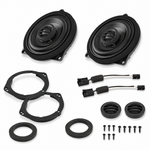 Audison-Prima APBMW X4E-BMW-Koaxial-masori-kaufen
