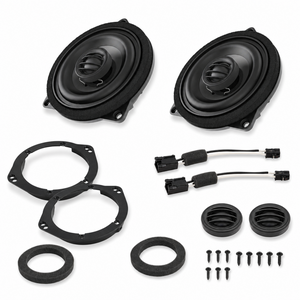 Audison-Prima APBMW X4E-BMW-Koaxial-masori-kaufen