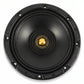 Cerwin Vega-Stroker Pro Classic CVMPCL8-8" (20cm) Tiefmitteltöner-masori-kaufen