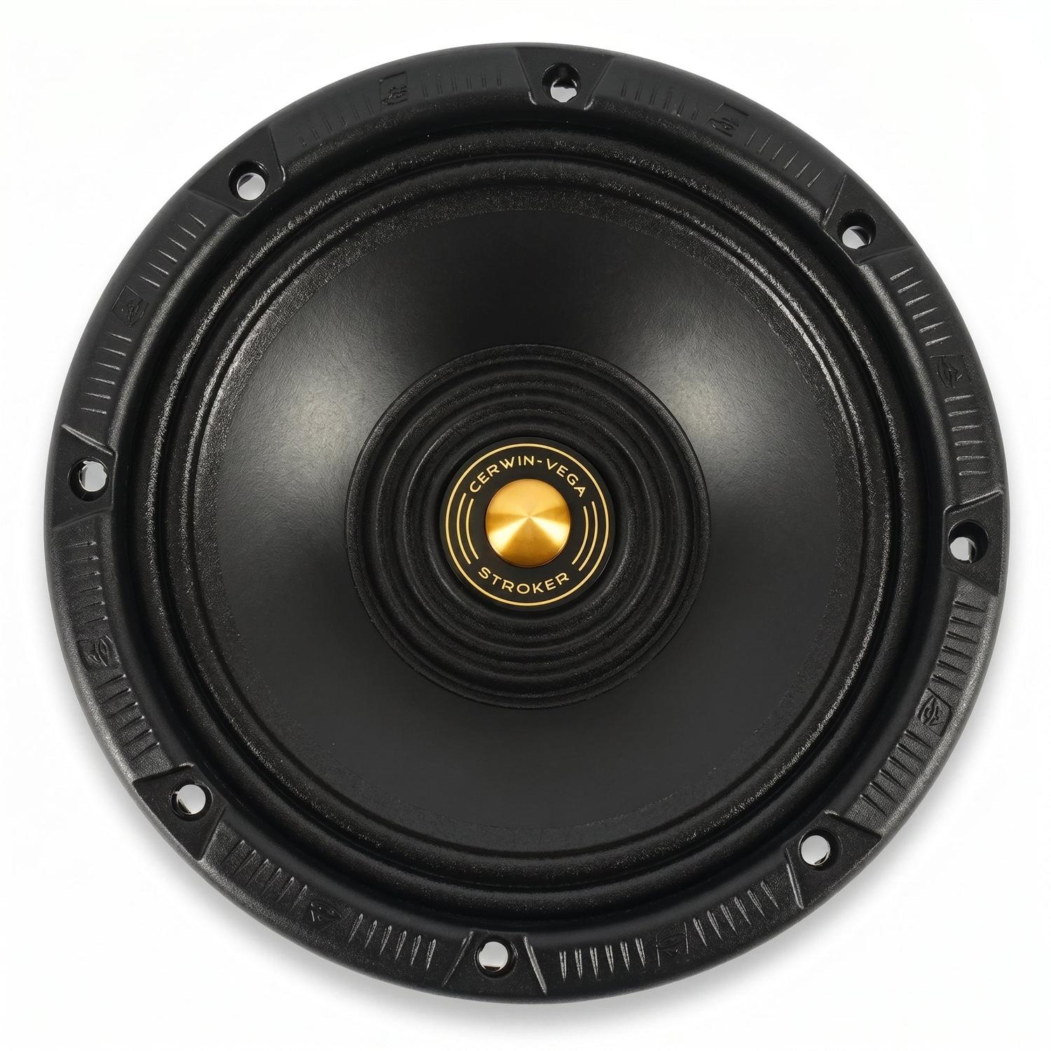Cerwin Vega-Stroker Pro Classic CVMPCL8-8" (20cm) Tiefmitteltöner-masori-kaufen