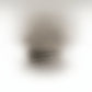 Reiss Audio-RS-D3500.1-1-Kanal Verstärker-masori-kaufen