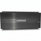 Audio System-Helon H-5000.1 D-1-Kanal Verstärker-masori-kaufen