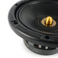 Cerwin Vega-Stroker Pro Classic CVMPCL8-8" (20cm) Tiefmitteltöner-masori-kaufen
