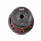 Audio System Italy-ASX-15-15" (38cm) Subwoofer-masori-kaufen