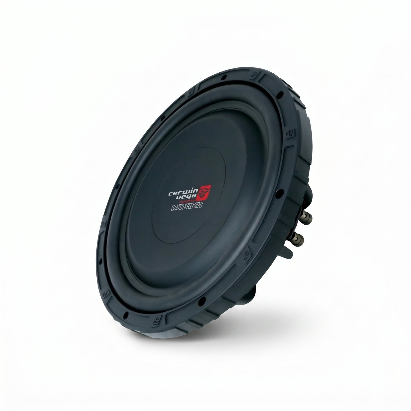Cerwin Vega-VMAXS124-12" (30cm) Subwoofer-masori-kaufen