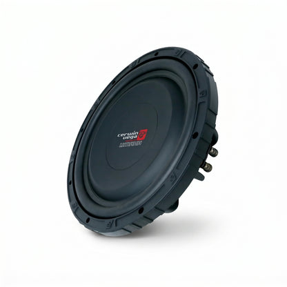Cerwin Vega-VMAXS124-12" (30cm) Subwoofer-masori-kaufen