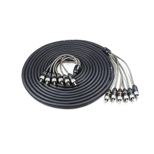Four Connect-Stage2 5,5m 6-Kanal-5,5m Cinchkabel-masori-kaufen