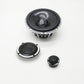 B2 Audio-Rage 63-6.5" (16,5cm) Lautsprecherset-masori-kaufen