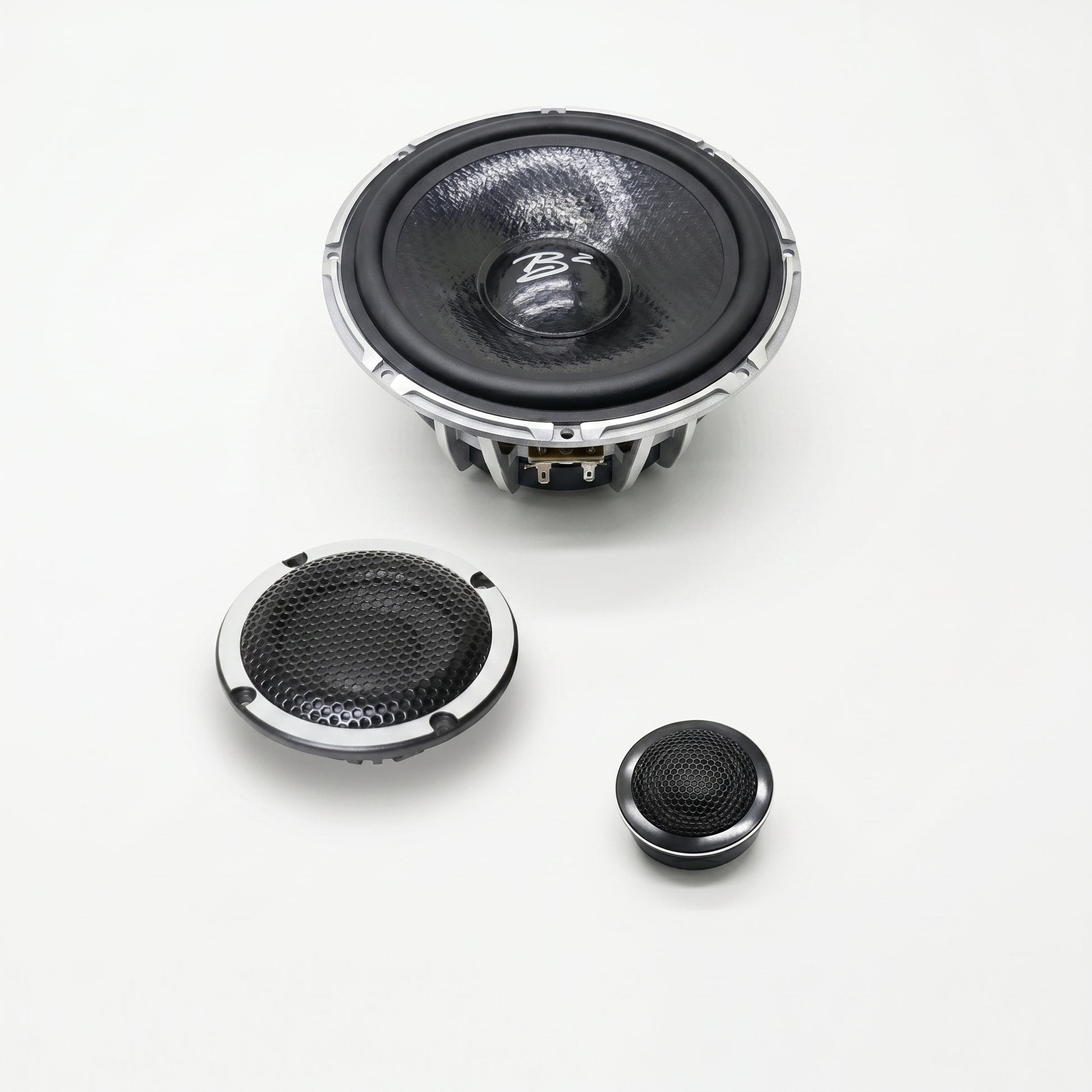 B2 Audio-Rage 63-6.5" (16,5cm) Lautsprecherset-masori-kaufen