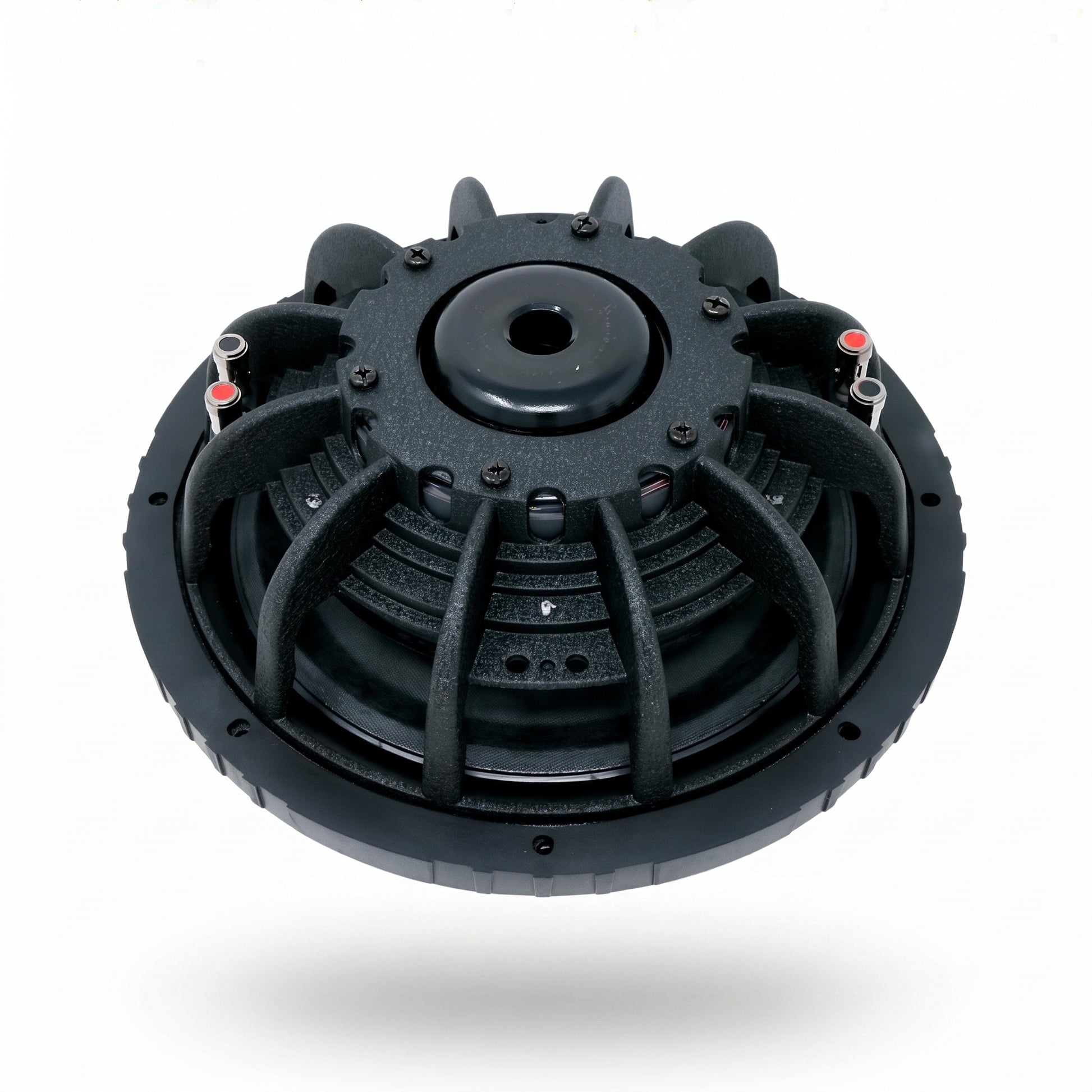 Cerwin Vega-VMAXS124-12" (30cm) Subwoofer-masori-kaufen