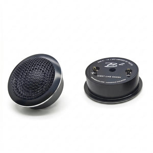 B2 Audio-Rage 63-6.5" (16,5cm) Lautsprecherset-masori-kaufen