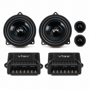 Vibe Audio-Optisound BMW4X-V0-BMW-Lautsprecherset-masori-kaufen