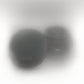 Gladen-SIGMA SM 50-2" (5cm) Mitteltöner-masori-kaufen