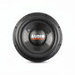 Audio System Italy-ASX-15-15" (38cm) Subwoofer-masori-kaufen