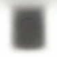 Gladen-GS08 Slim VB-8" (20cm) Gehäusesubwoofer-masori-kaufen