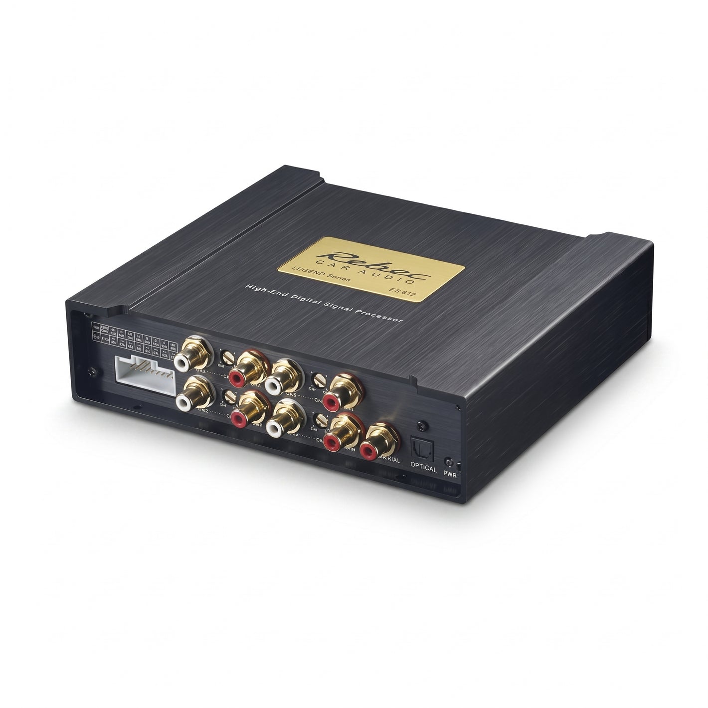 Rebec-ES812S-8-Kanal DSP-masori-kaufen