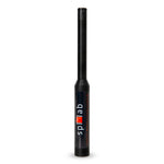 SPL Lab-USB Noise Meter (Pro Edition)-Messmikrofon-masori-kaufen