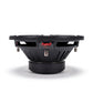 Cerwin Vega-HED 12 HS124D-12" (30cm) Subwoofer-masori-kaufen