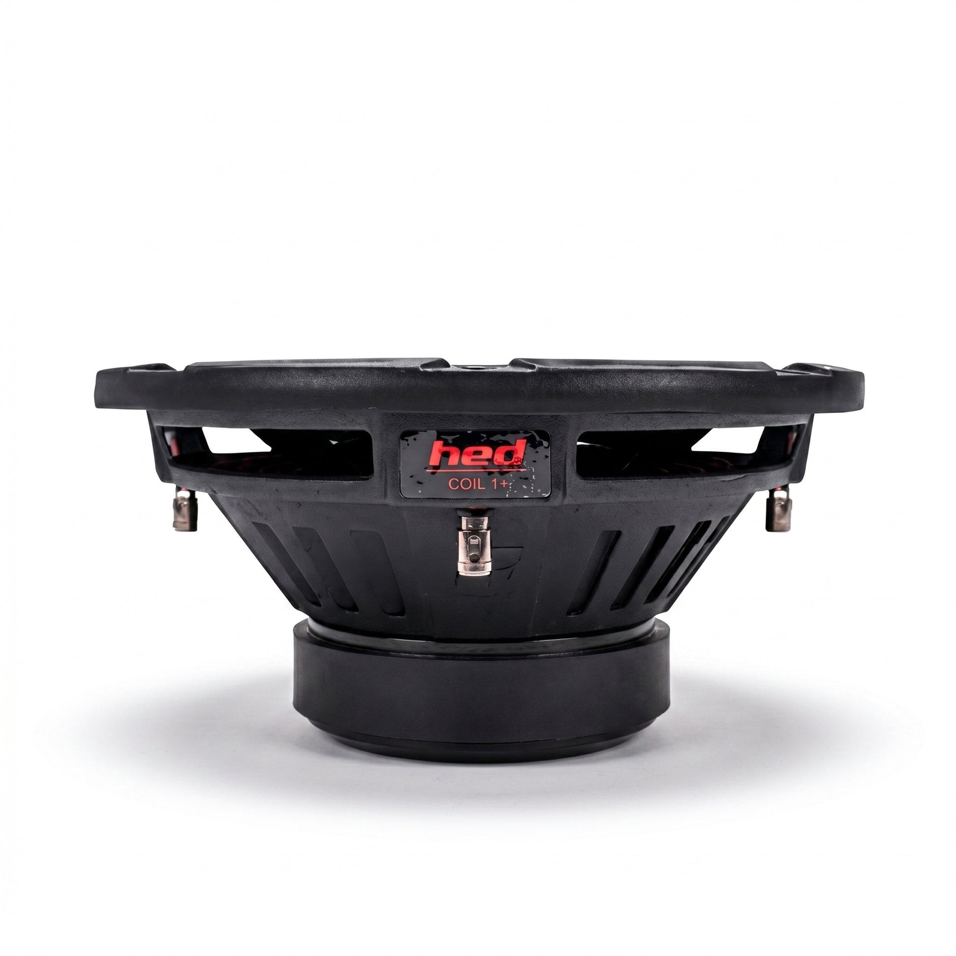 Cerwin Vega-HED 12 HS124D-12" (30cm) Subwoofer-masori-kaufen