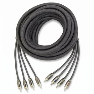 Four Connect-Stage3 5,5m 4-Kanal-5,5m Cinchkabel-masori-kaufen