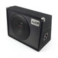 Audio System-Radion R 10 Flat G Active 400 Evo-10" (25cm) Aktiv-Gehäusesubwoofer-masori-kaufen