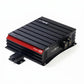 Vibe-Powerbox 3000.1P-V0-1-Kanal Verstärker-masori-kaufen