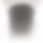 Four Connect-4-600431 20mm²-70mm² ANL Spritzwassergeschützt-Sicherungshalter-masori-kaufen