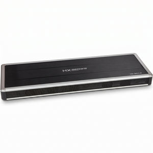 Audio System-HX-360.2-2-Kanal Verstärker-masori-kaufen