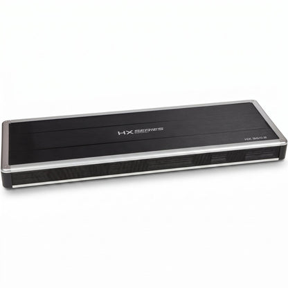 Audio System-HX-360.2-2-Kanal Verstärker-masori-kaufen